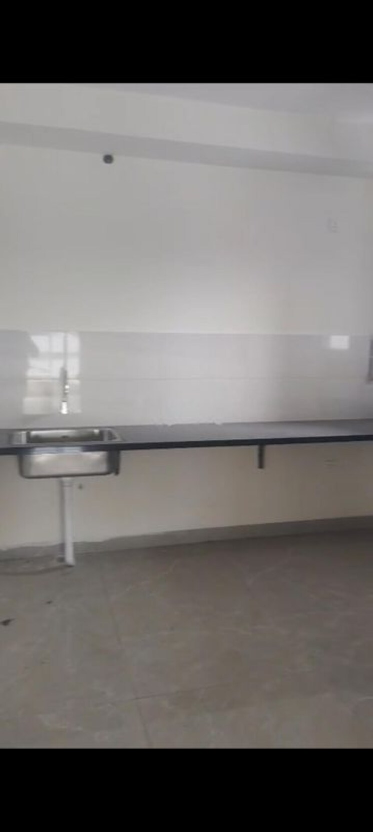 undefined, hallmark-sunnyside 3 Bedroom 1995 Sq.Ft. Apartment In Manchirevula Hyderabad 9840929