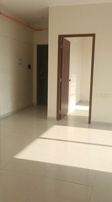 Room in 3 BHK Apartment at Kalpataru Srishti Namaah, Mira Road – for Sale