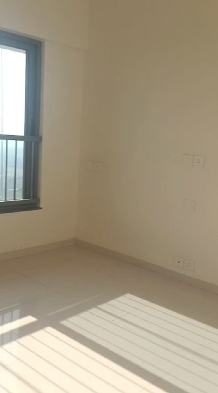 Room, kalpataru-srishti-namaah 3 Bedroom 979 Sq.Ft. Apartment In Mira Road Thane 9840951