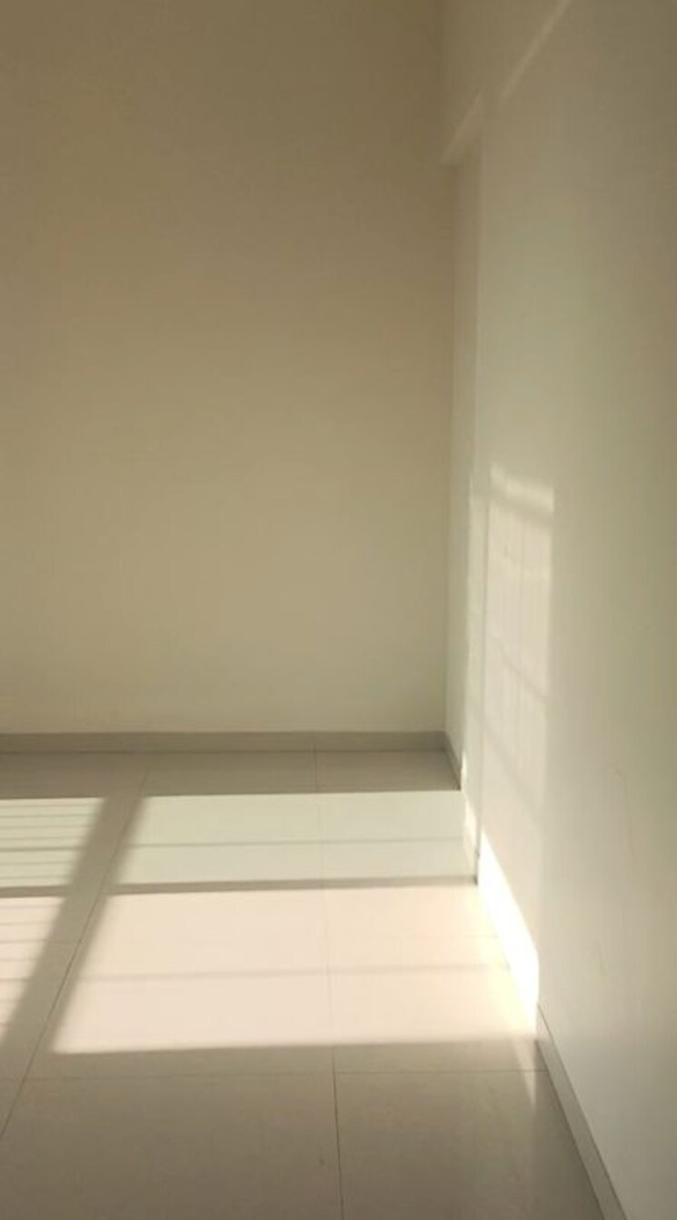 Room, kalpataru-srishti-namaah 3 Bedroom 979 Sq.Ft. Apartment In Mira Road Thane 9840951