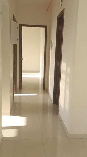 Building Lobby in 3 BHK Apartment at Kalpataru Srishti Namaah, Mira Road – for Sale