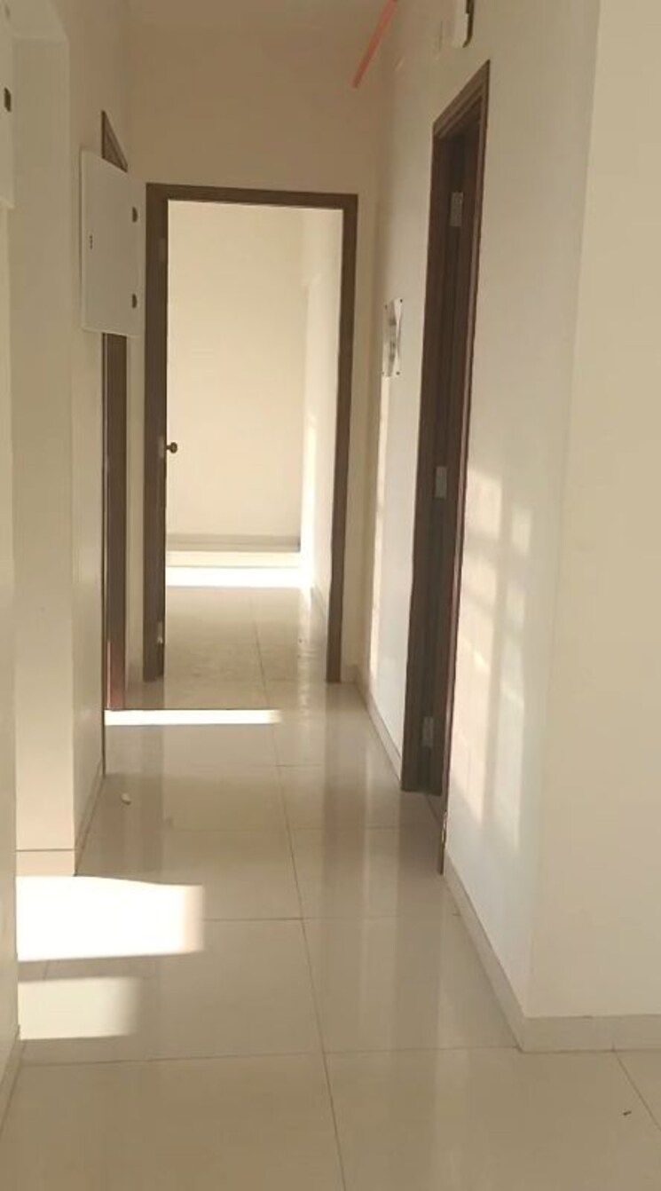 undefined, kalpataru-srishti-namaah 3 Bedroom 979 Sq.Ft. Apartment In Mira Road Thane 9840951