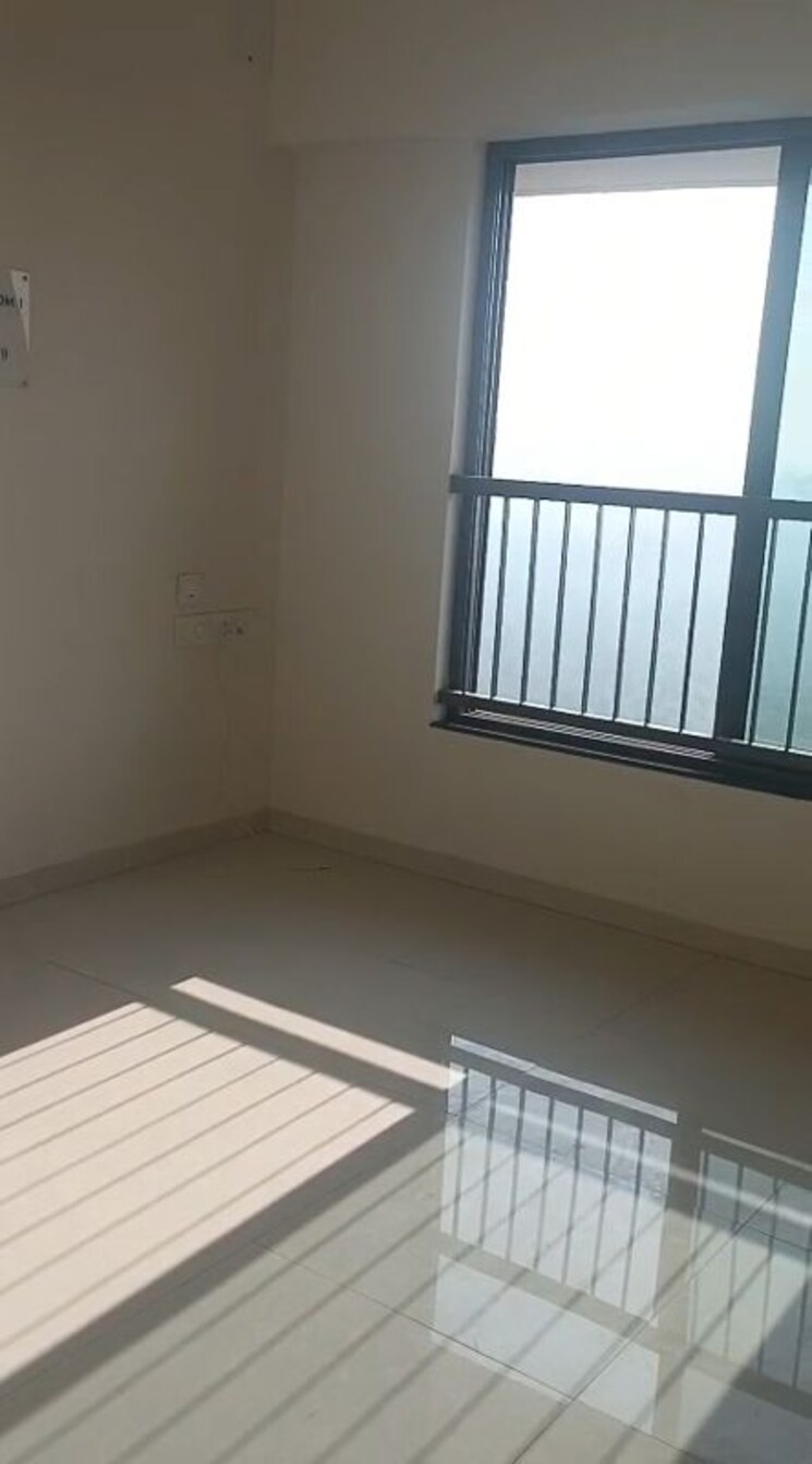 Room, kalpataru-srishti-namaah 3 Bedroom 979 Sq.Ft. Apartment In Mira Road Thane 9840951