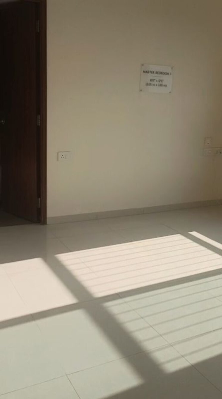 Room, kalpataru-srishti-namaah 3 Bedroom 979 Sq.Ft. Apartment In Mira Road Thane 9840951