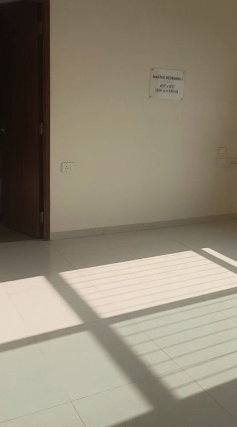 Room, kalpataru-srishti-namaah 3 Bedroom 979 Sq.Ft. Apartment In Mira Road Thane 9840951