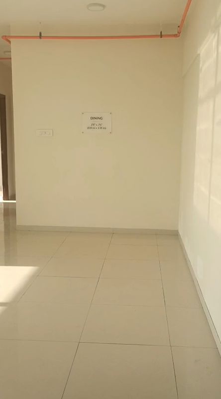 3 BHK 979 Sq.Ft. Apartment in Kalpataru Srishti Namaah