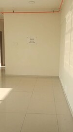 3 BHK 979 Sq.Ft. Apartment in Kalpataru Srishti Namaah