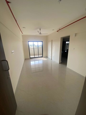 2 BHK Apartment For Sale in Mohan Precious Greens, Ambernath