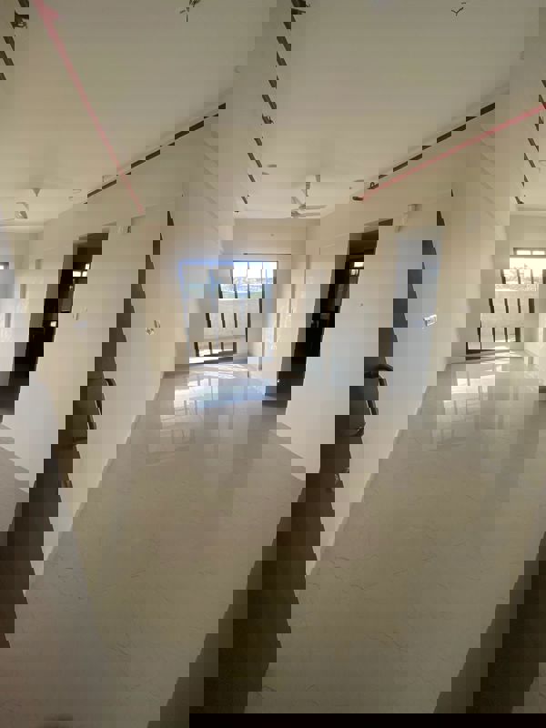 2 BHK + Extra Room Apartment For Sale in Mohan Precious Greens