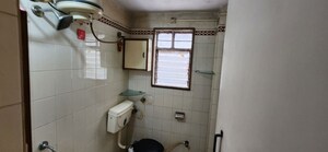 Team Area in 3 BHK Apartment at Chidanand CHS, Pashan Sus Road – for Rent