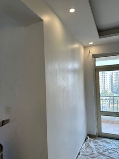 3 BHK + Pooja Room Apartment For Sale in ERA Redwood Residency