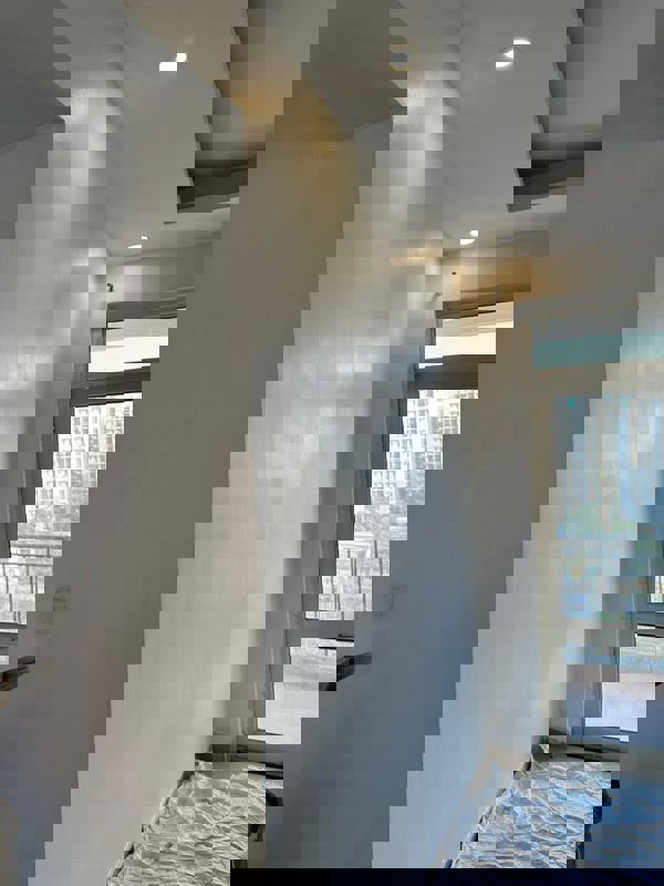 3 BHK + Pooja Room Apartment For Sale in ERA Redwood Residency