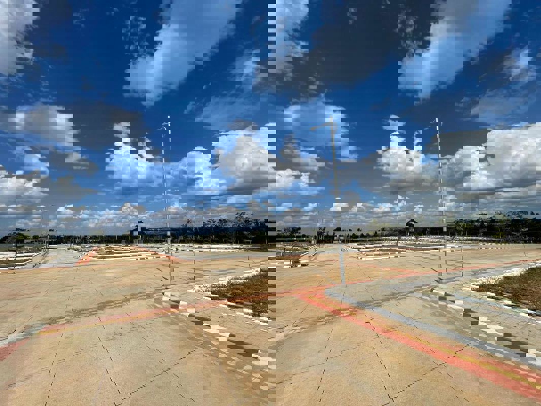 undefined, harohalli  1200 Sq.Ft. Plot In Harohalli Bangalore 9840976