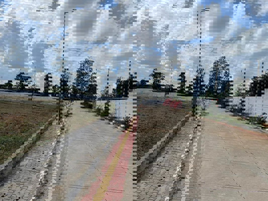 undefined, harohalli  1200 Sq.Ft. Plot In Harohalli Bangalore 9840976