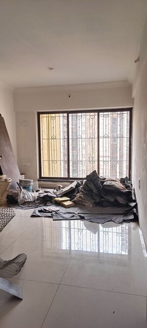 2 BHK Apartment For Sale in Runwal Garden City, Balkum Pada