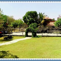 Plot For Sale in Gauribidanur
