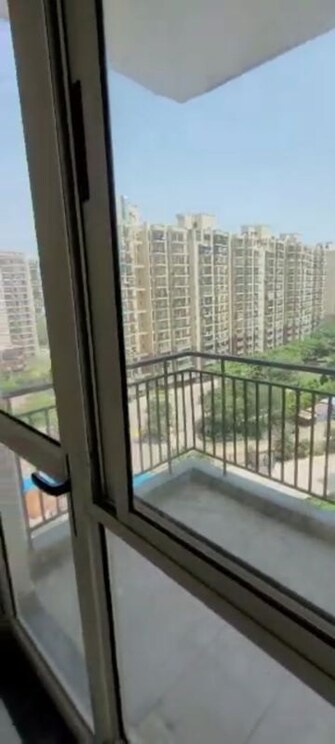 3 BHK 645 Sq.Ft. Apartment in GLS Arawali Homes Phase 2