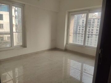 Room in 2.5 BHK Apartment at ND Palai Towers, Goregaon West – for Sale