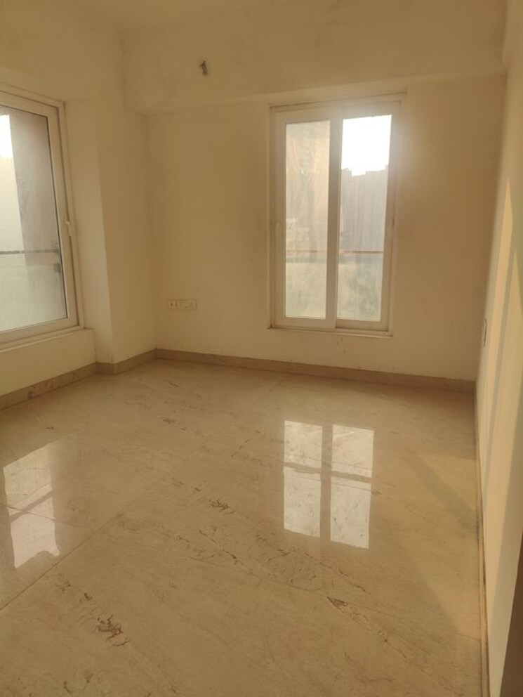 Room, nd-palai-towers 2.5 Bedroom 918 Sq.Ft. Apartment In Goregaon West Mumbai 9841048