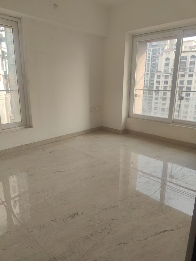 Room, nd-palai-towers 2.5 Bedroom 918 Sq.Ft. Apartment In Goregaon West Mumbai 9841048