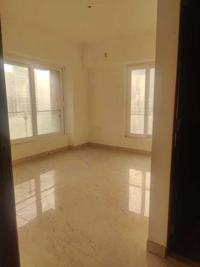 Room, nd-palai-towers 2.5 Bedroom 918 Sq.Ft. Apartment In Goregaon West Mumbai 9841048