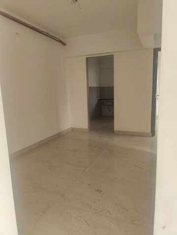 Room in 2.5 BHK Apartment at ND Palai Towers, Goregaon West – for Sale