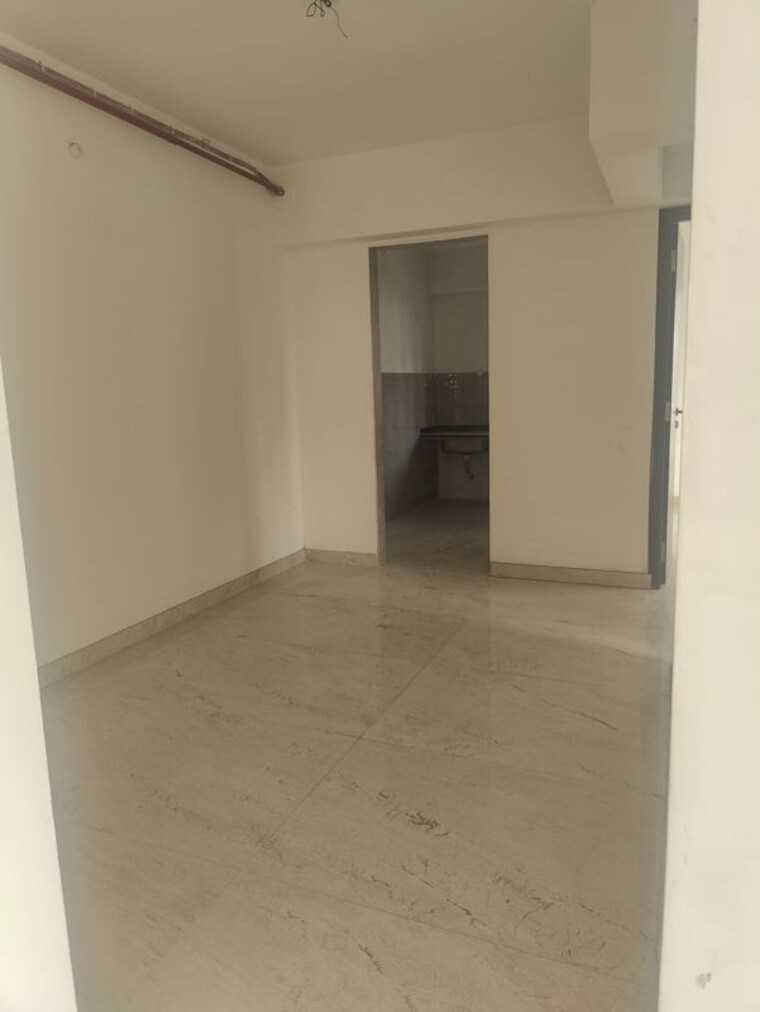 Room, nd-palai-towers 2.5 Bedroom 918 Sq.Ft. Apartment In Goregaon West Mumbai 9841048