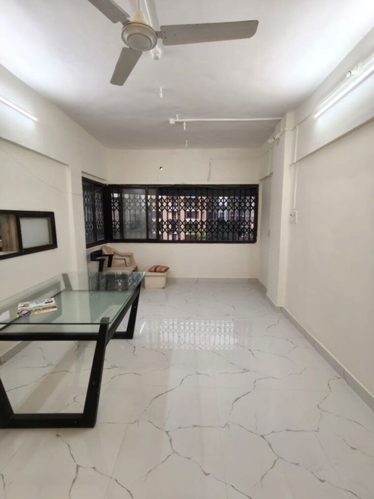 Room, mandapeshwar 2 Bedroom 710 Sq.Ft. Apartment In Mandapeshwar Mumbai 9841052