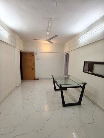 Room in 2 BHK Apartment at Mandapeshwar – for Rent