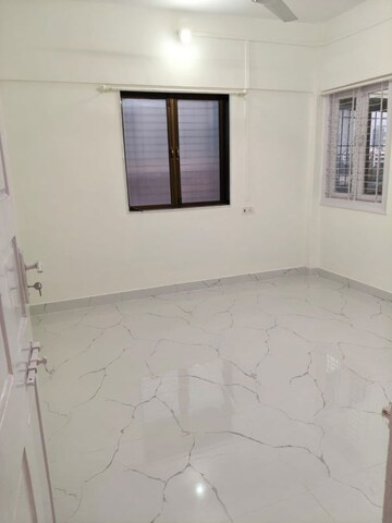 2 BHK Apartment For Rent in Mandapeshwar