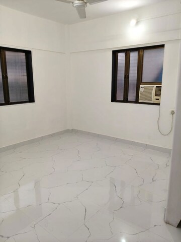 Room in 2 BHK Apartment at Mandapeshwar – for Rent