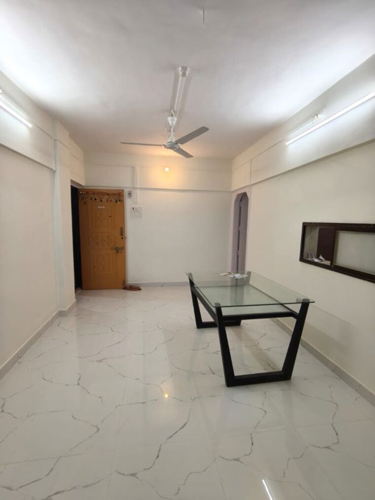 Room, mandapeshwar 2 Bedroom 752 Sq.Ft. Apartment In Mandapeshwar Mumbai 9841055