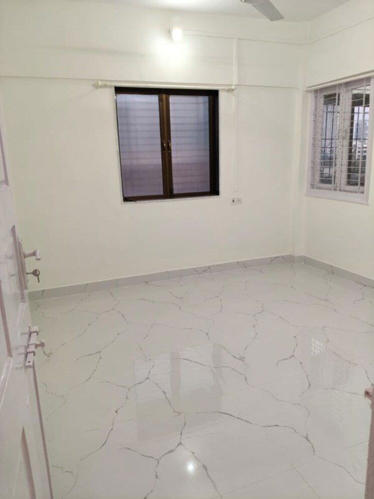 Room, mandapeshwar 2 Bedroom 752 Sq.Ft. Apartment In Mandapeshwar Mumbai 9841055