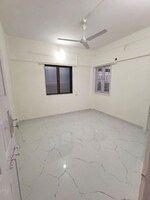 2 BHK 752 Sq.Ft. Apartment in Mandapeshwar
