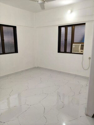 2 BHK Apartment For Rent in Mandapeshwar