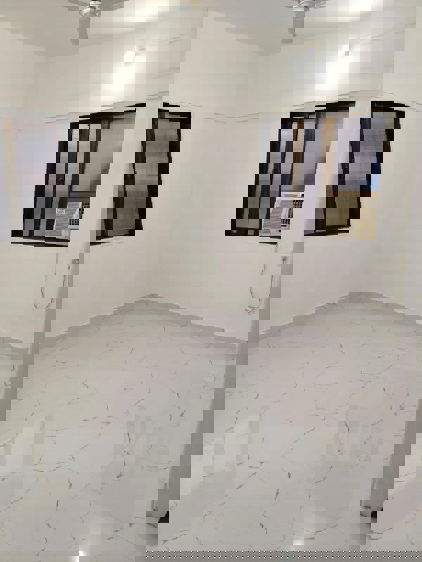 2 BHK Apartment For Rent in Mandapeshwar