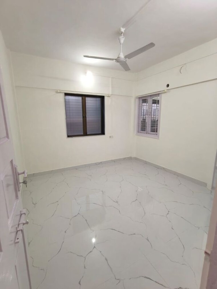Room, mandapeshwar 2 Bedroom 766 Sq.Ft. Apartment In Mandapeshwar Mumbai 9841056