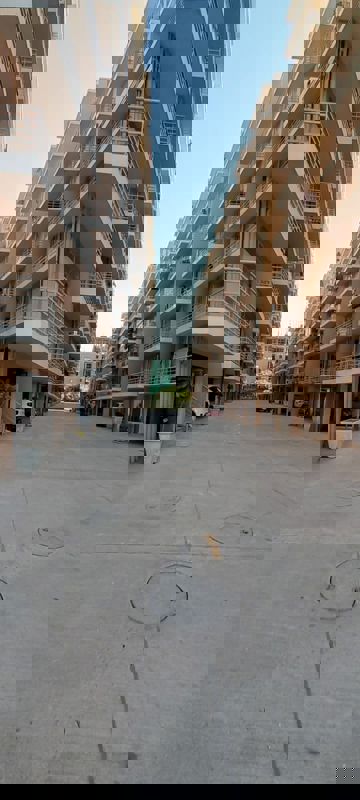 2 BHK Apartment For Sale in Breez Global Heights