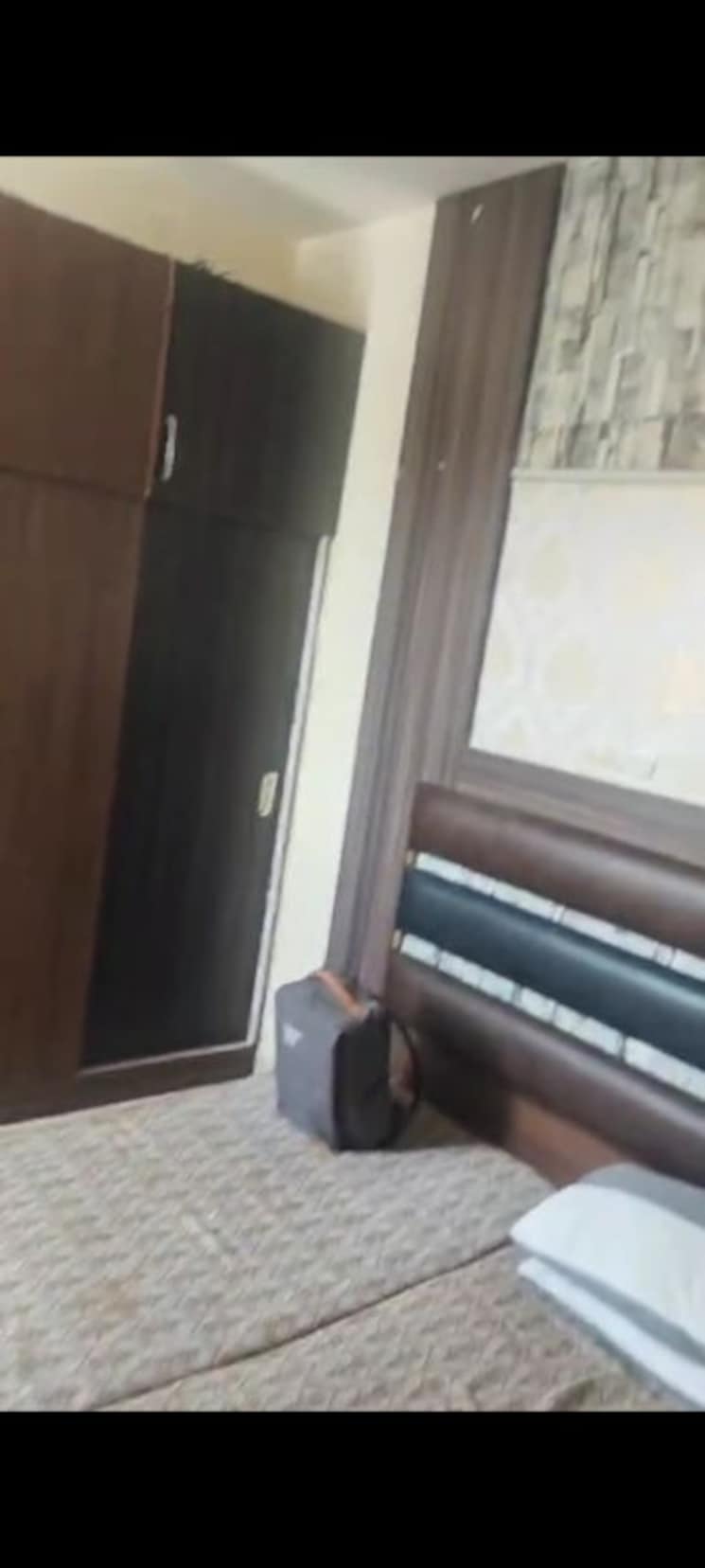 undefined, arete-india-our-homes-3 2 Bedroom 629 Sq.Ft. Apartment In Sohna Sector 6 Gurgaon 9841096