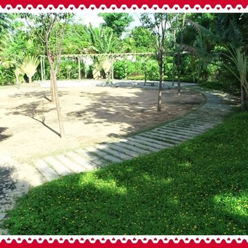  Plot For Sale in Gauribidanur