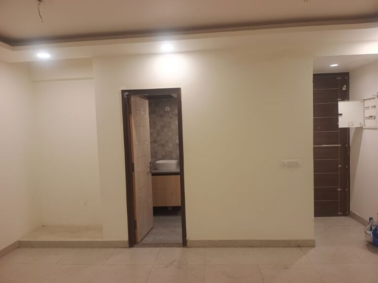 Room, nimbus-the-express-park-view-ii 3 Bedroom 1632 Sq.Ft. Apartment In Chi V Greater Noida Greater Noida 9840771