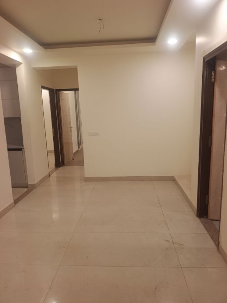 Room, nimbus-the-express-park-view-ii 3 Bedroom 1632 Sq.Ft. Apartment In Chi V Greater Noida Greater Noida 9840771