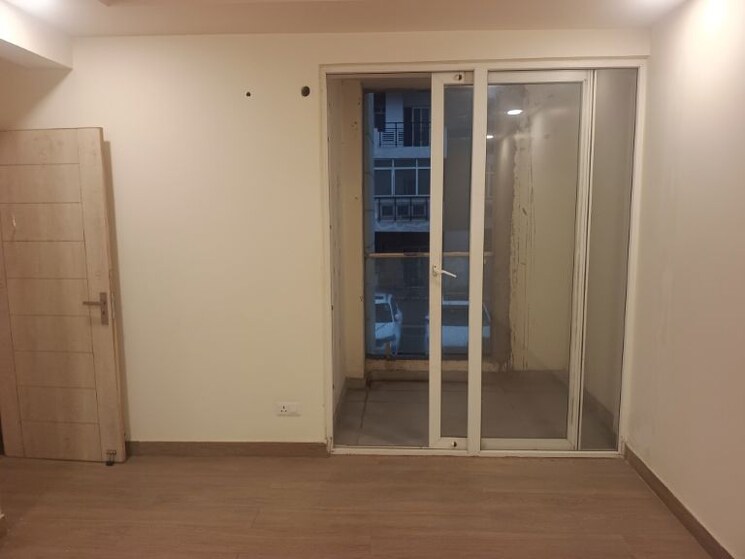 Room, nimbus-the-express-park-view-ii 3 Bedroom 1632 Sq.Ft. Apartment In Chi V Greater Noida Greater Noida 9840771