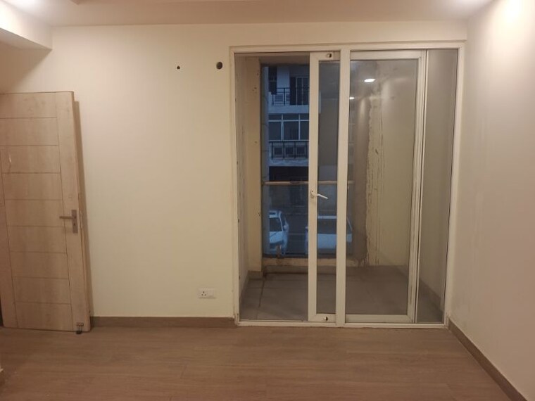 Room, nimbus-the-express-park-view-ii 3 Bedroom 1632 Sq.Ft. Apartment In Chi V Greater Noida Greater Noida 9840771