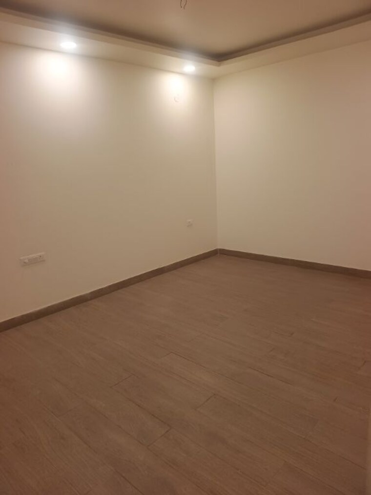 Room, nimbus-the-express-park-view-ii 3 Bedroom 1632 Sq.Ft. Apartment In Chi V Greater Noida Greater Noida 9840771