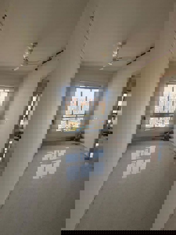 1 BHK 322 Sq.Ft. Apartment in Shivalik Bandra North Gulmohar Avenue