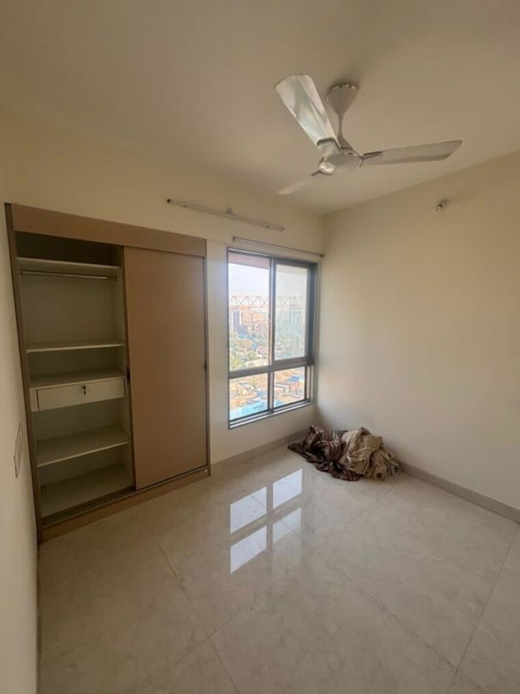 Bedroom, shivalik-bandra-north-gulmohar-avenue 1 Bedroom 322 Sq.Ft. Apartment In Bandra East Mumbai 9840990