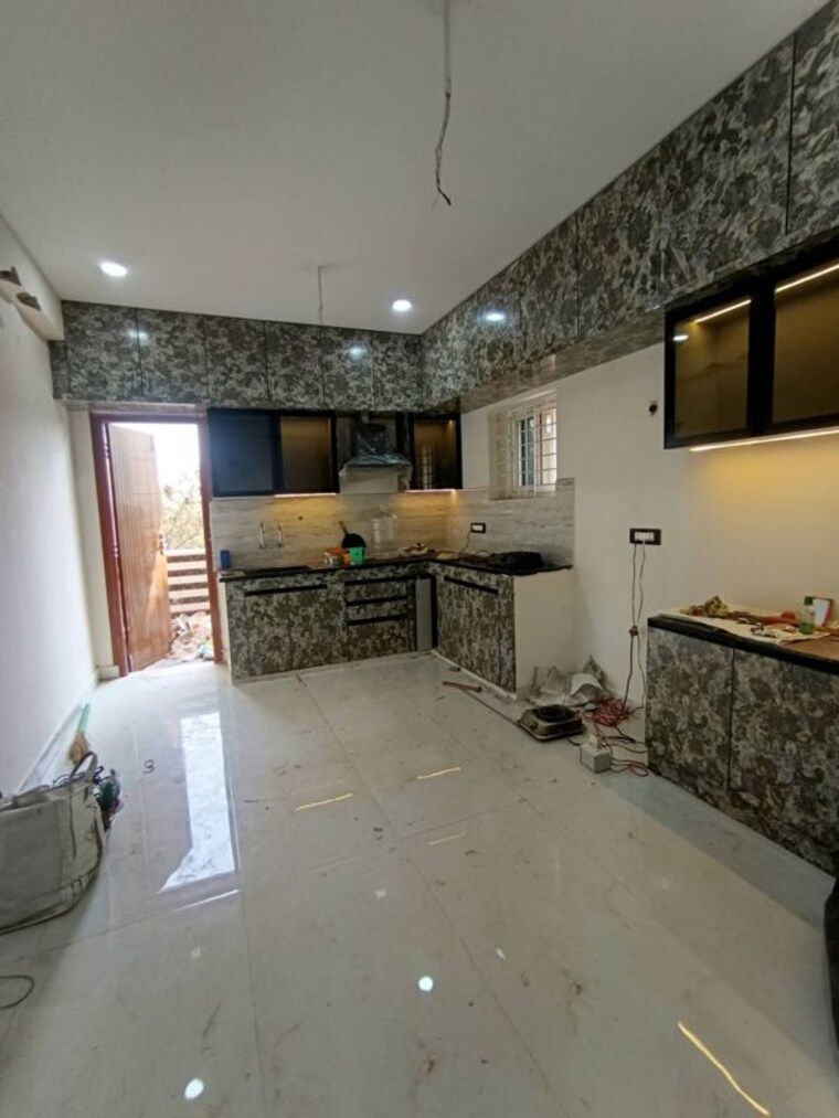 Living Room, kondapur 2 Bedroom 1150 Sq.Ft. Apartment In Kondapur Hyderabad 9841123