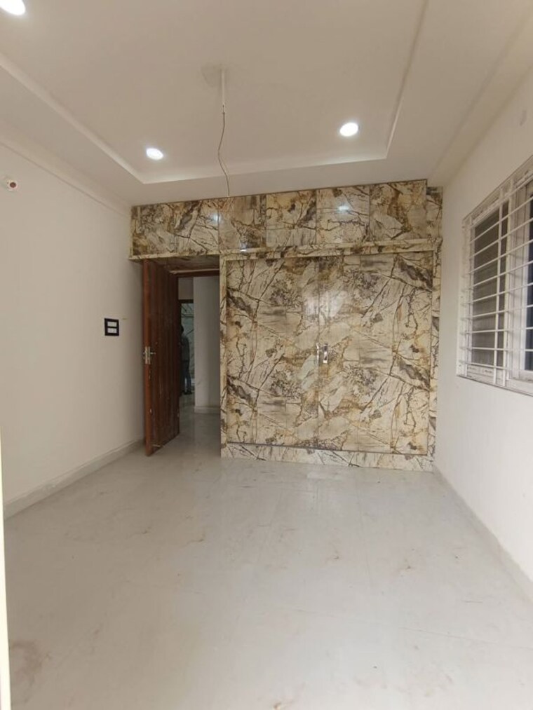 Room, kondapur 2 Bedroom 1150 Sq.Ft. Apartment In Kondapur Hyderabad 9841123