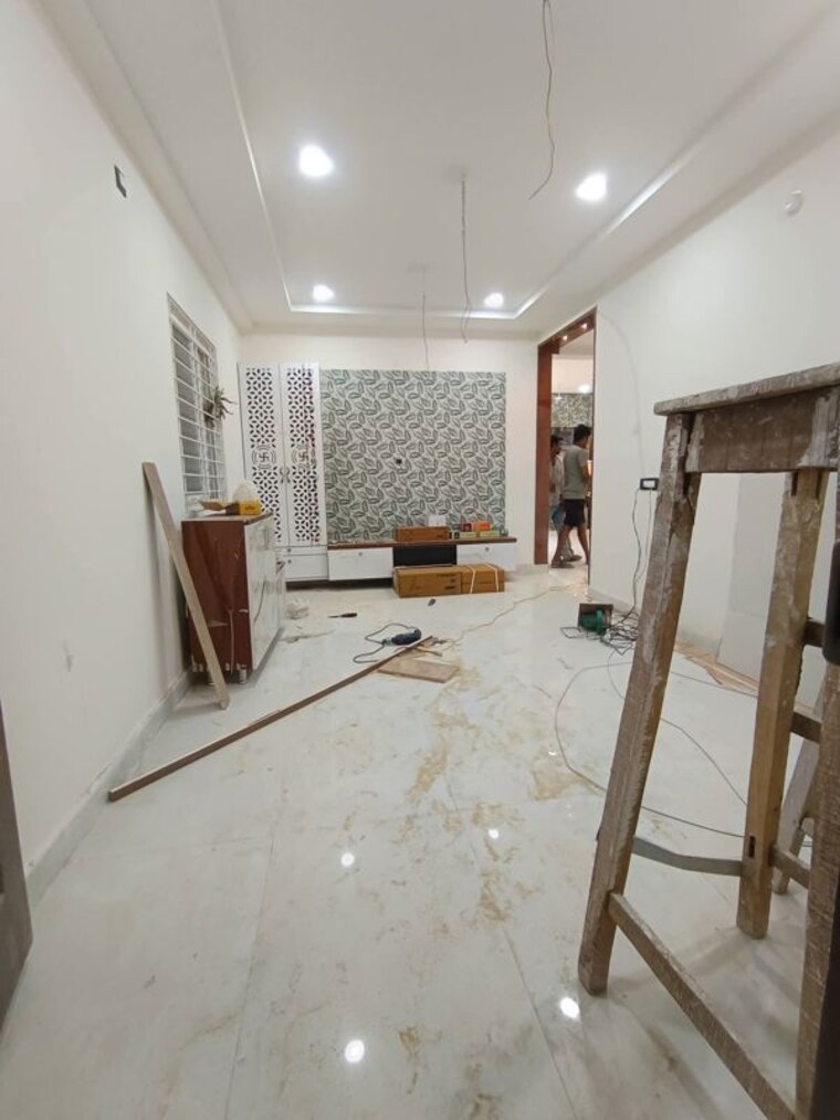 Room, kondapur 2 Bedroom 1150 Sq.Ft. Apartment In Kondapur Hyderabad 9841123